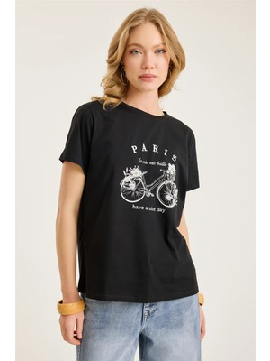 Home Store Tshirt