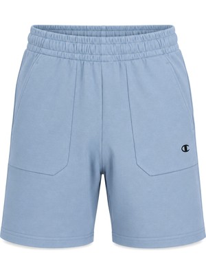 Champion Champıon Unısex Çocuk Şort 307296-BS202