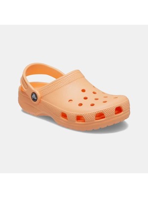 Crocs Classic Clog Çocuk Terlik