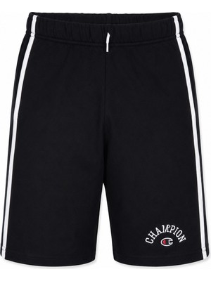 Champion Champıon Unısex Çocuk Şort 307023-KK001