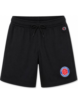 Champion Champıon Unısex Çocuk Şort 307028-KK001