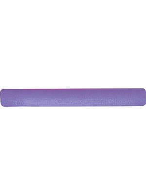Hep Mor Deniz Makarnası BOY:150 cm Çap:6 cm