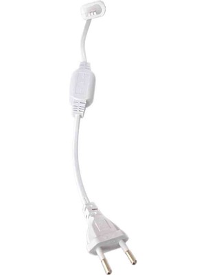 Ookay Led Hortum LED Kablo 4 Amper Iğnesiz