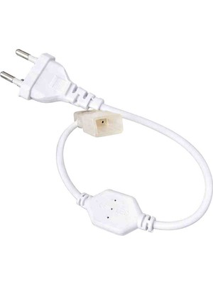 Ookay Led Neon LED Kablusu 8 Amper