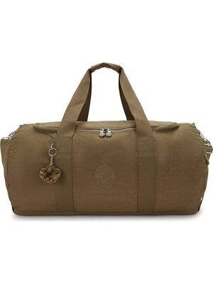 Kipling Kıplıng Argus M Büyük Boy Seyahat Çantası