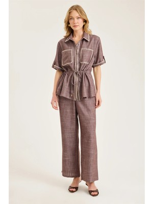 Home Store Twinset