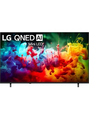 LG 75 inç / 190 cm Televizyonlar ve Fiyatları - Hepsiburada.com