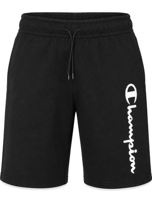 Champion Champıon Unısex Çocuk Şort 307320-KK001