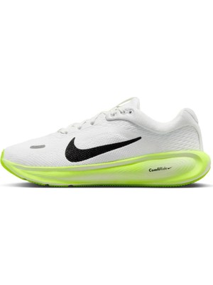 Nike Stellar Ride Beyaz Yeşil Günlük Spor ve Koşu Ayakkabısı HQ3266-103