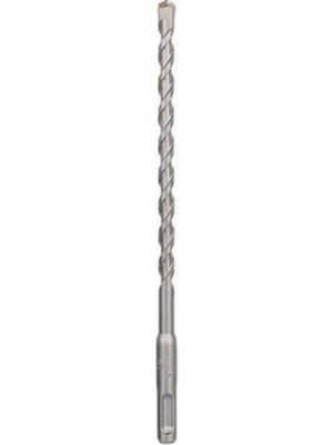 Leva House 8 x 210 mm Sds Plus Hilti Elmas Matkap Ucu
