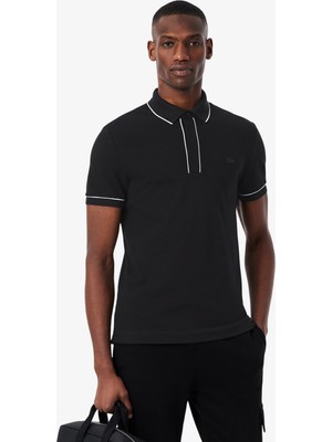 Lacoste PH8184-031 Erkek Polo Tişört