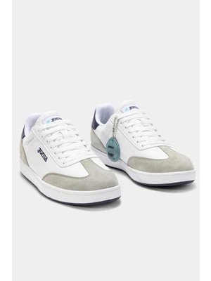 Joma Erkek