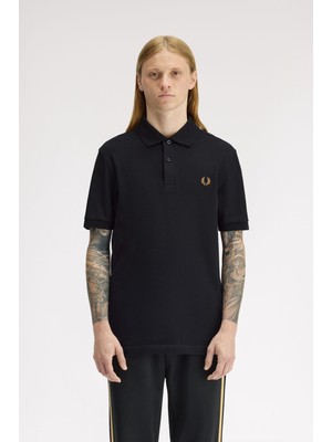 Fred Perry M6000 Erkek Polo Tişört