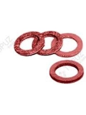 Leva House Conta 1/2" Fiber ( 1000 Ad. )
