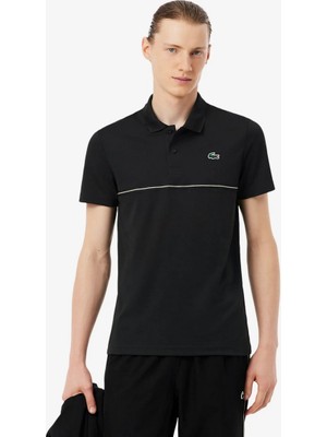 Lacoste DH0171-031 Erkek Polo Tişört