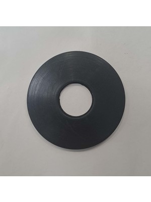 Leva House Tema - Düz Gömme Rezervuar Iç Takım Contası (Dış Çap 65MM / Iç Çap 23MM )