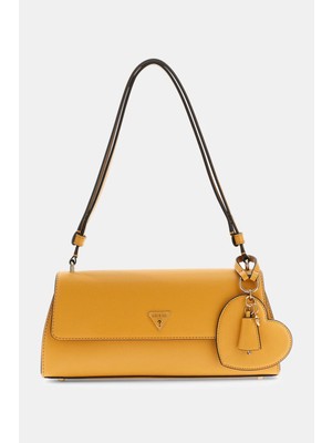 Guess HWBG9932210 Isobel Convertible x Kadın Omuz Çantası