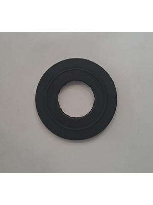 Leva House Visam - Gömme Rezervuar Lord Iç Takım Contası (Dış Çap 53MM / Iç Çap 25MM )