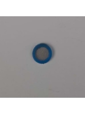 Leva House Conta 3/4" Filtreli Mavi ( 1 Adet Fiyatıdır )