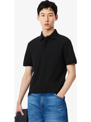 Lacoste PH5522-031 Erkek Polo Tişört