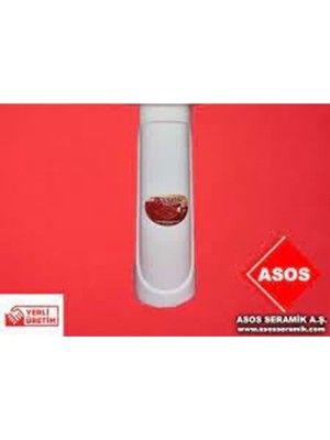 kolon ayak asos 