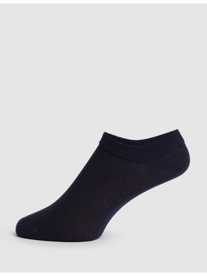 Pierre Cardin Kadın Lacivert Çorap 50328291-VR033