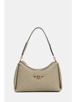 Guess HWPD9916180 Anise Double Kadın Omuz Çantası