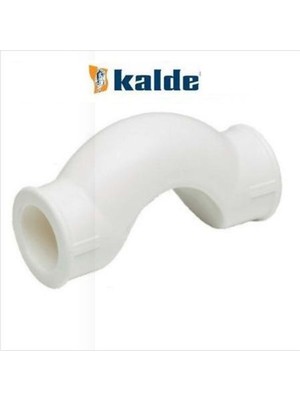 Pprc C Kavis Ø25 ( Kalde )
