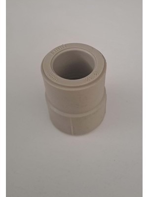 Pprc Redüksiyon Ø32X25 ( Fırat ) Gri