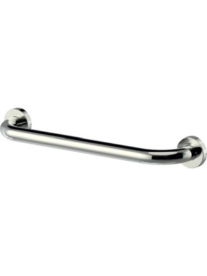 Leva House Maxıflow Engelli Grubu - Tutunma Barı Ø 32 - 10,5 x 50 cm ( 13568 ) 304