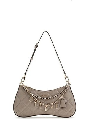 Guess HWGG9912180 Libby Kadın Omuz Çantası