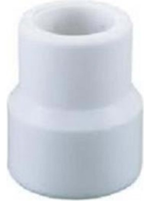 Pprc Redüksiyon Ø25X20 ( Beyco )