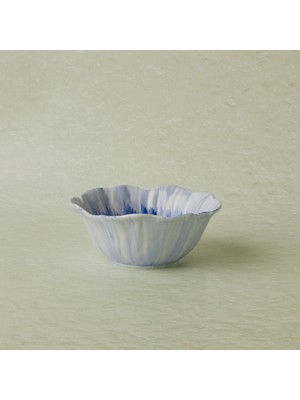 Karaca Bluebell Kase 15 cm