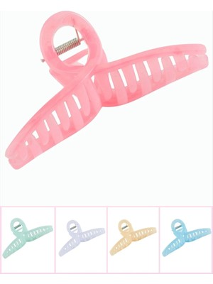 Renklime Fiyong Mandal Toka 13 cm