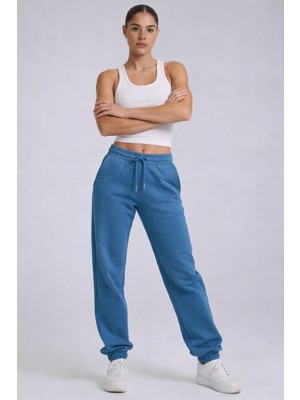 Fancy & Fun Jogger Kadın Eşofman