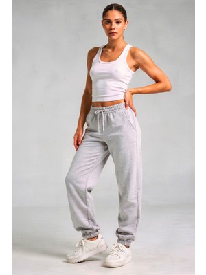 Fancy & Fun Jogger Kadın Eşofman