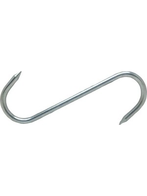 8mm Kurban S Kanca (4887)