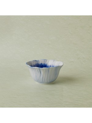 Karaca Bluebell Çerezlik 12 cm