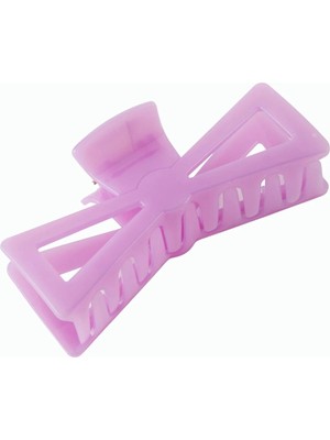 Renklime Fiyong Mandal Toka 10 cm