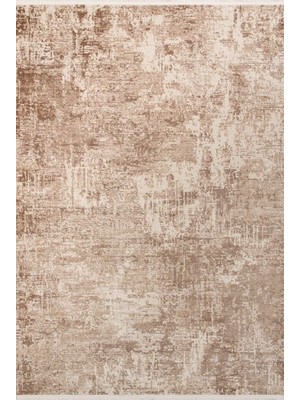 Artemis Halı Anka 00805B Vizon Halı