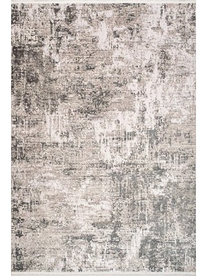 Artemis Halı Anka 00805G Gri Halı