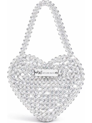 Mabelme Store Mielo Pure