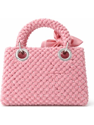 Mabelme Store Silva Bubblegum