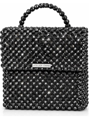Mabelme Store Bianca Iron