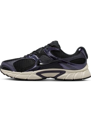 Nike HJ5228-013 V5 Rnr Erkek Günlük Spor Ayakkabı