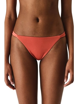 Penti Merin Side Bikini Altı