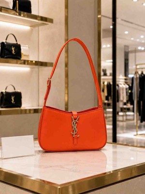 Butik 🧡sunset Glow Çanta