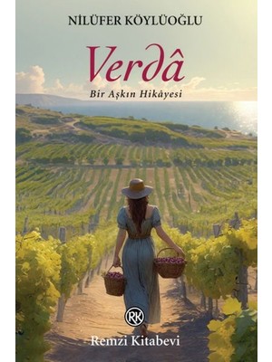 Mabelme Store Verdâ