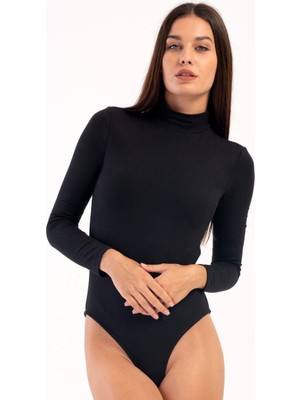 Mabelme Store K409004 Vienetta Thermal