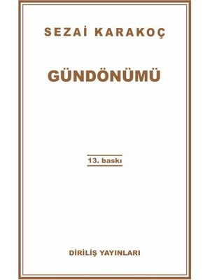 Mabelme Store Gündönümü
